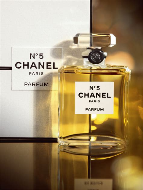 chanel logo n5|Chanel number 5 price.